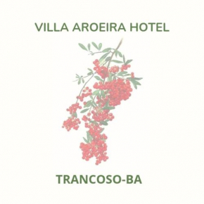 Villa Aroeira
